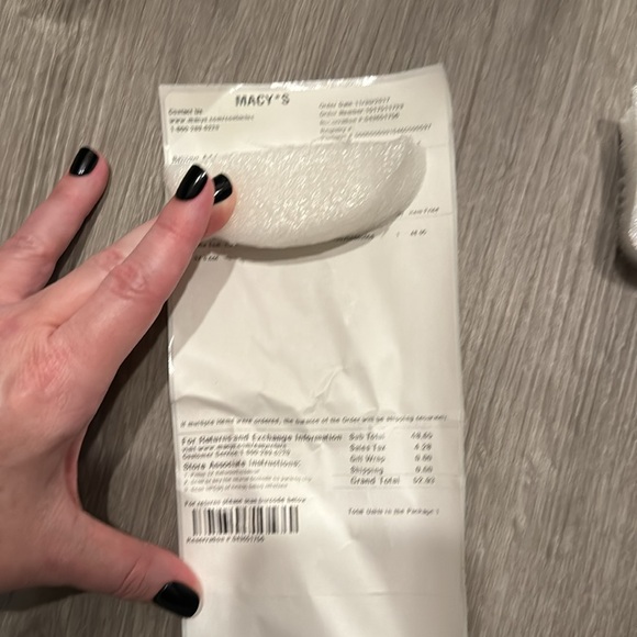 Thalia Sodi Bow Heels - Picture 11 of 11